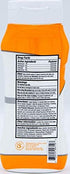 Quality Choice Ultimate Sunscreen SPF 30 Lotion, 8 oz