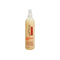 WET-N-WAVY Frizz Free Detangling Spray - 8 oz (Pack of 1)