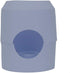 Quality Silicone Protective Cover for Dyson Hair Dryer, 2mm Thickness, Dust Proof, Multiple Colors Available