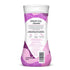 Summer's 9 oz. (Pack 10) Eve Island Splash Refreshing Daily Feminine Wash, Removes Odor, pH balanced, fl