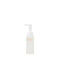 Sulwhasoo Gentle Cleansing Oil - Hydrating Korean Cleanser for All Skin Types