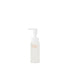 Sulwhasoo Gentle Cleansing Oil - Hydrating Korean Cleanser for All Skin Types