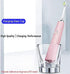 Replacement Charger Glass Cup for Philips Electric Toothbrush, Compatible with Multiple Models, Charging Base
