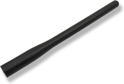 STD-CAT460 VHF Rubber Duck Antenna for Horizon Two-Way Radios, 2 Pack for Models HX270S HX280S HX370S