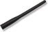 STD-CAT460 VHF Rubber Duck Antenna for Horizon Two-Way Radios, 2 Pack for Models HX270S HX280S HX370S