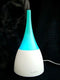 Saachi Aroma Diffuser Essential Oil Ultrasonic Aromatherapy Air Freshner with Soft LED Color