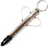 SI Novelties 0.15 Lube Shooter, Pound