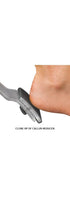 Sof'Feet Sof Feet Callus Reducer