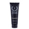 ZEUS Beard Conditioner Wash - Green Tea & Natural Ingredients to Cleanse & Soften Beard, MADE IN USA (Verbena Lime) 8