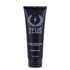 ZEUS Beard Conditioner Wash - Green Tea & Natural Ingredients to Cleanse & Soften Beard, MADE IN USA (Verbena Lime) 8