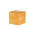 Routine. Natural Aluminum Free Deodorant (2 Fluid Oz.) for Women and Men - Bonita Applebom, Apple & Vanilla