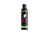 Moisturizing Loc Conditioner 8oz, Rinse Out or Leave-In for All Types of Locs, Braids, and Natural Hair