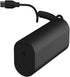 Liteband 1800 Pack mAh Black Back-up Battery for ACTIV or PRO Series Headlamps