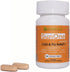 SunOne Herbal Supplements for Cold & Flu Relief, Non-Drowsy