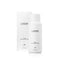 LAGOM Cellus Revive Essence Toner with 3-Layer Hyaluronic Acid, Chamomile, Lavender for All Skin Types, 200ml