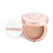 Flawless Stay Powder Foundation FSP 3.0
