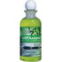 InSPAration Rain Aromatherapy, 9 Ounce
