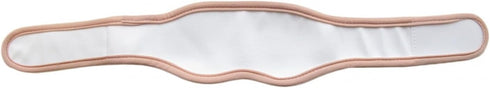 Pack Small Castor Oil Wrap