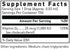 Douglas Laboratories Liquid Vitamin D3, 0.75 fl. oz., Supports Bones, Cell Growth, Immune Function
