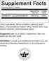 K-1 100 100 Swanson Vitamin mcg Tabs