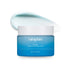 RATAPLAN Donghae Deep Moisturizing Cream - Deep Sea Water for Dry Skin, Ceramide, Korean Skincare 1.69 fl.oz
