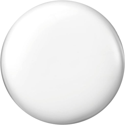 Revolution Skincare 2% Salicylic Acid Tonic, Fights Blemishes & Breakouts, Exfoliator for Fresh Glowing Skin, Vegan &