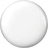 Revolution Skincare 2% Salicylic Acid Tonic, Fights Blemishes & Breakouts, Exfoliator for Fresh Glowing Skin, Vegan &