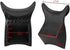 MAVIS LAVEN Neck Cushion for Hair Washing, Shampoo Bowl Backwash Cushion for Salon Spa