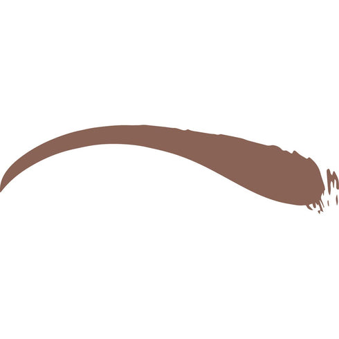 Inglot AMC BROW LINER GEL 15 | 2 g/0.07 US OZ