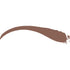 Inglot AMC BROW LINER GEL 15 | 2 g/0.07 US OZ