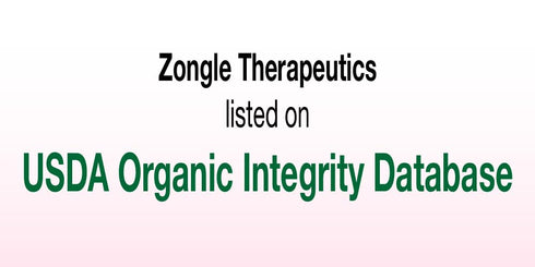 Zongle Therapeutics Organic Marula Oil – 100% Pure for Face & Hair, 1 OZ