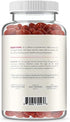 ClearFormulas Pure CoQ10 200mg Per Serving 120 Softgels Quick Absorption Non-GMO