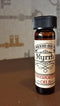 Wicked Good Myrrh Energetic Oil