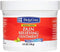 De La Cruz Cream, Maximum Strength Muscle and Joint Camphor Ointment, 5.5 oz Jumbo Jar