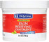 De La Cruz Cream, Maximum Strength Muscle and Joint Camphor Ointment, 5.5 oz Jumbo Jar