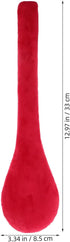 Hammer MERRYHAPY Hand-Held Massage Portable Back Massager Tool Meridian Massage Instrument for Full Body Trigger Point