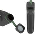 Tanker - Portable Urinal for Men Spill Proof - A Camping and Festival Essential, Designed for Nighttime Urges
