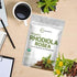 Micro Ingredients Organic Rhodiola Rosea Root Extract, 50g Powder | Adaptogenic Herb Supplement for Energy & Relaxation