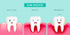 Ounce Tube Hydrogen Peroxide Periodontal Treatment - Oral Cleansing Gel, Mint Flavor, Promotes Teeth Whitening