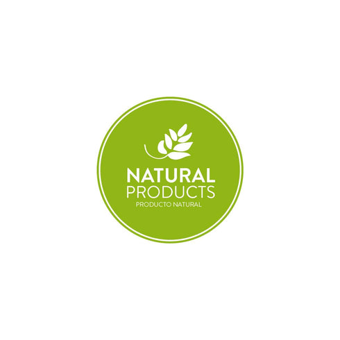 naissant Coconut Oil Hair Treatment | Frizz Control, Heat Protection, 4 Fl Oz
