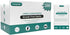 icepac 200-Moistened 5x6 Inches Lens Wipes for Eyeglasses - Individual Wrapped Eye Glasses Cleaning Wipes | -Cleaner