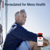Olympian Labs Prosplex for Men, Antioxidant Support for Male Health, 60 Capsules