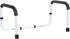 Wufuuoa Adjustable Couch Stand Assist Bar for Elderly, Stand Assist Mobility Standing Aid