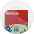 Repurpose 6" Eco-Dessert Plates, 20 Count