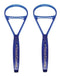 The Tongue Cleaner, Two Pack