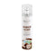 Instyle Fragrances Body & Hair Mist - Caribbean Coconut Scent, Vegan, Paraben Free, 8 Fl Oz Spray Bottle
