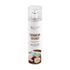 Instyle Fragrances Body & Hair Mist - Caribbean Coconut Scent, Vegan, Paraben Free, 8 Fl Oz Spray Bottle