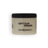 Rudy's Soft Clay Pomade - Lightweight and Pliable All Day Hold, Paraben Free, for Waves and Texture