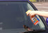 SOFT99 Cleaner_400ml Glaco De