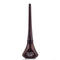 Palladio Highly Pigmented Liquid Eyeliner, Waterproof, Lavender, Includes Easy Grip Wand & Felt Tip Applicator
